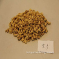 /msite/products/detail/productid/56948594/id/645581.html